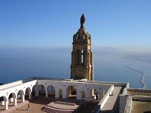 ORAN SANTA CRUZ (254)
